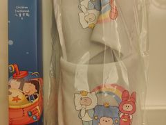 -大同魏都国际酒店