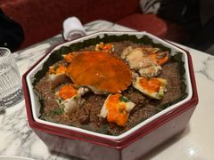 -遇外滩(BFC外滩金融中心店)