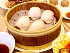 -金时代顺风大酒店(协泰店)