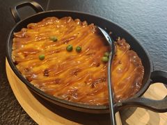 -大鸭梨烤鸭(石佛营店)