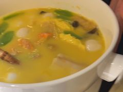 -庭院江南菜•烤鸭•非遗传承(丰台总部基地店)