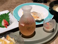 -额尔敦牛厨师铜板烧