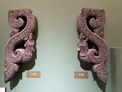 -北京古代建筑博物馆