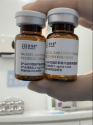 -agge蛋白医美