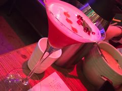 -胡桃里音乐酒馆(曲江店)