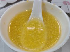 -勇利赵家烤肉坊(翠华北路店)