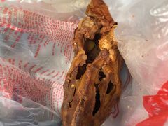 -京八珍(和平东桥店)