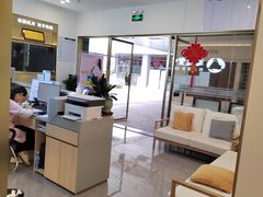 -通透堂中医·精准推拿(万科云城分院)