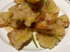 -长春市茶啊衝饭店(南湖公园店)