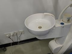 -深圳麦芽口腔医院(罗湖总院)