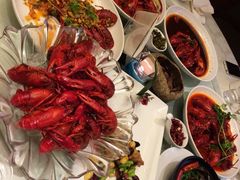 iphone_upload_pic-御苑宾馆-中餐厅