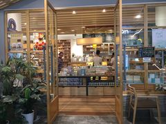 -猫的天空之城概念书店(印象城购物中心店)