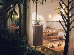 -天水蔬食料理(树德之光店)