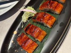 -醉庐·新上海菜(南京西路店)