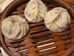 -竹溪一号·天域阁(骑马山店)