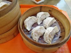 -吴苑饼家(延平路店)