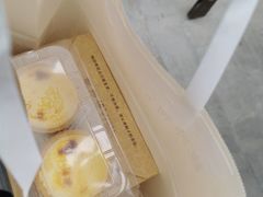 -鲍师傅糕点(江苏路店)