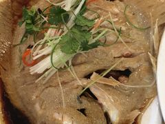 -大鸭梨(天通西苑店)