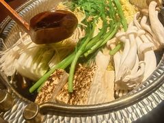 -弓二·烧鸟居酒屋(财富购物中心店)
