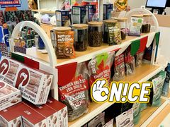 -翊宠yipet猫狗购宠庄园犬舍•猫舍