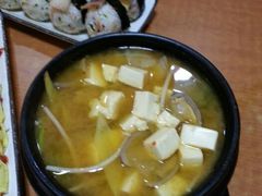 android_upload_pic-金家休闲餐吧(金家小吃四店)