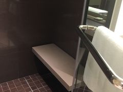 -深圳东门凯悦嘉轩酒店