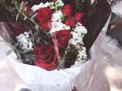 -Flower in(密渡桥店)