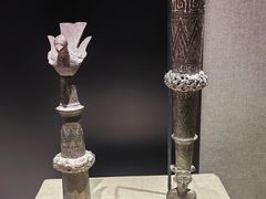 -上海中国航海博物馆