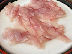 -活鱼馆(宜兴埠店)