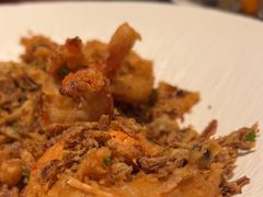 -铭轩中餐厅·海南菜·粤菜(亚龙湾瑞吉店)