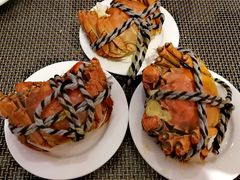 -绮梦西湖·云端餐厅(歌德店)