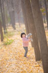点击看大图 -DORA kids 朵拉儿童摄影花园店