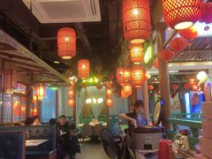 -湘悦回家(棠东店)