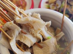 -戴记龙虾(天泽街店)