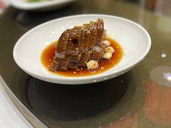 -東大方(海宁海昌路店)