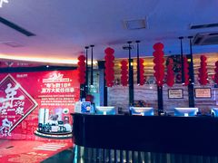 -歌迷量贩KTV(光彩市场店)