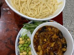 -九河居(荔湾路店)
