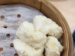 -益利大酒楼(井岸店)