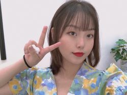 -YESIDO椰岛造型