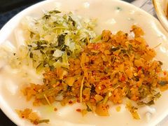 -凌记(泮塘路店)