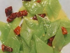 -YAFEE雅菲·粤菜·湘菜·融合菜(魏公村店)