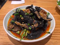 -好這口重庆小面(总店)