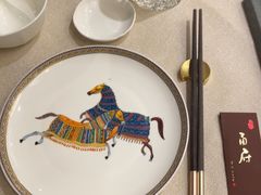 -甬府(黄浦店)