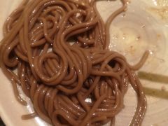 -艺水间水汇
