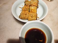 -小吊梨汤·北京菜·烤鸭(清河万象汇店)