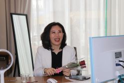 -上海玫瑰医疗美容医院