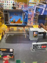 -kidsland(上海环球港店)