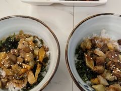 -神户赤童日式烤肉(金地广场店)