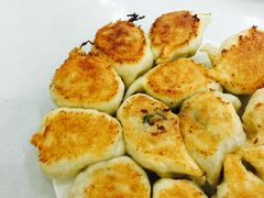 -东北饺子馆(马尾君竹店)