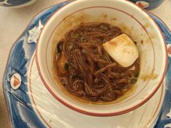 -玖味(老工人西路店)